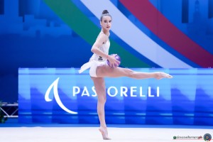 bul 54476 krasnobaeva elvira sfe01067 simone ferraro ph